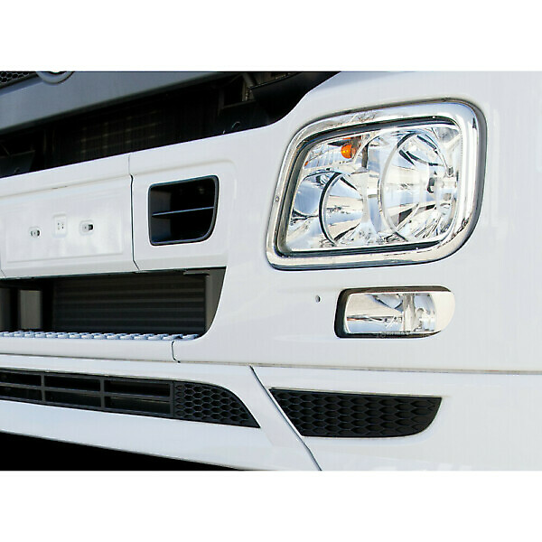 HEADLIGHT RENOVATION KIT - Image 4