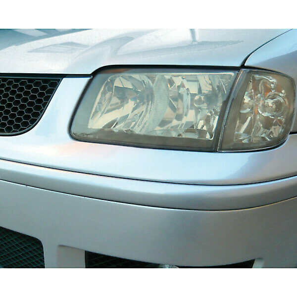 HEADLIGHT RENOVATION KIT - Image 5