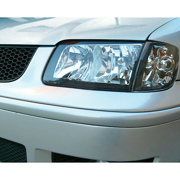 HEADLIGHT RENOVATION KIT - Image 6