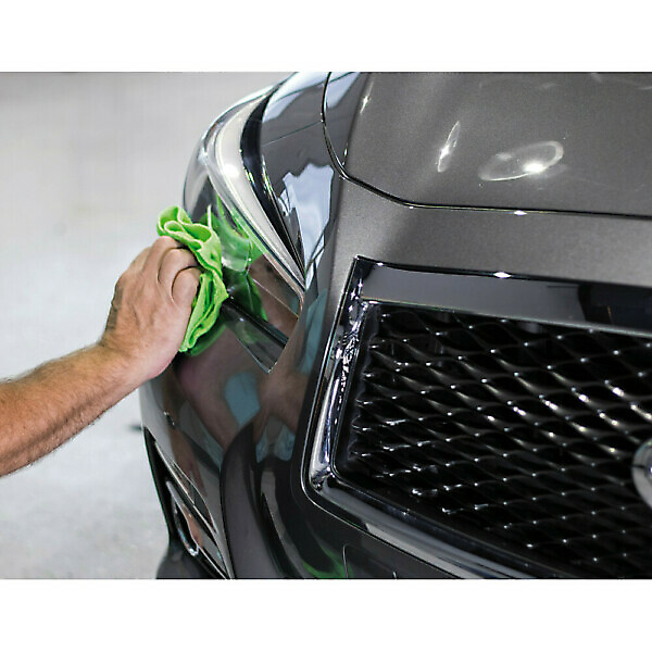 HEADLIGHT RENOVATION KIT - Image 7