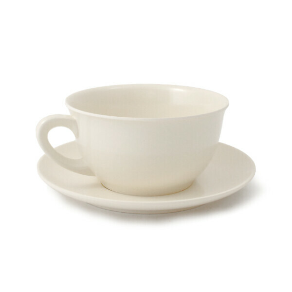 COFFEE CUP T300 CARTAFFINI - Image 3