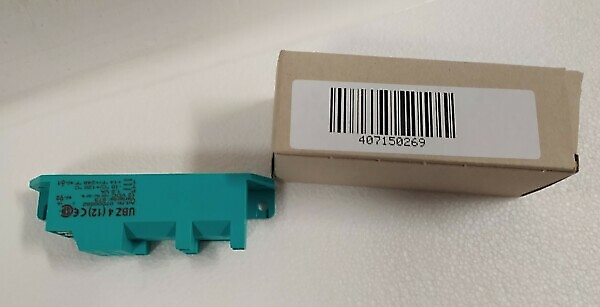 DOMETIC HOB IGNITER 407150269 - Image 2
