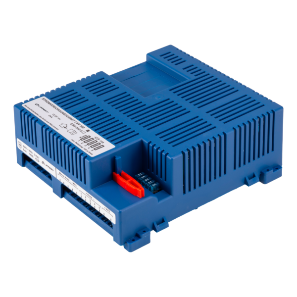 CSV300 POWER SUPPLY