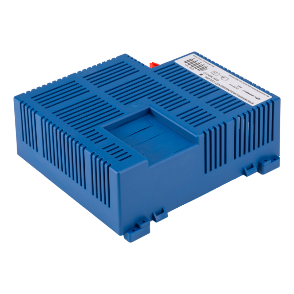 CSV300 POWER SUPPLY - Image 3