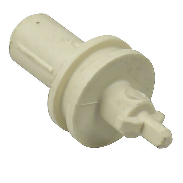 BEIGE AES SWITCH AUCTION - Image 2