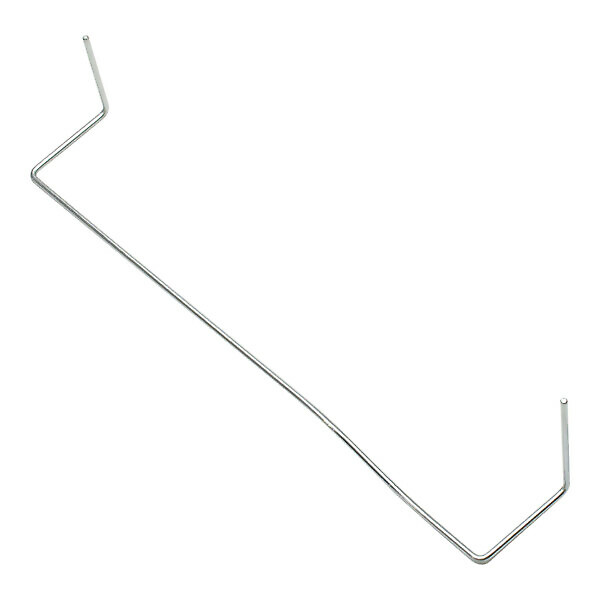 ELECTROLUX/DOMETIC FRIDGE BOTTLE HOLDER