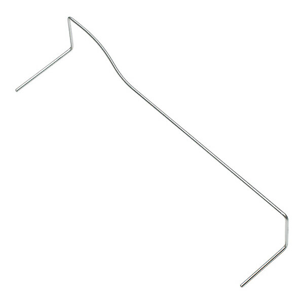 ELECTROLUX/DOMETIC FRIDGE BOTTLE HOLDER - Image 2