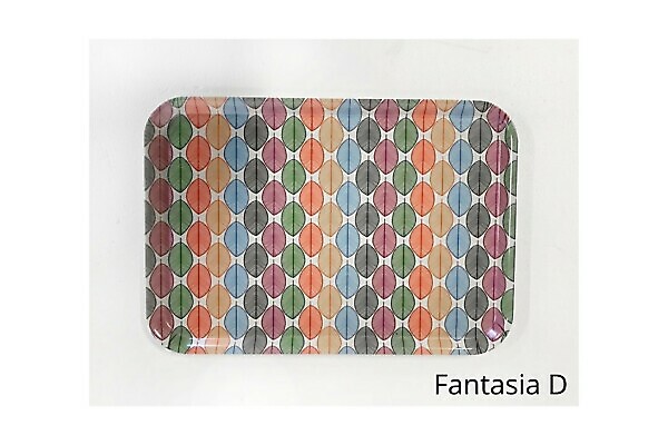 TRAY 45X31X2 - Image 4