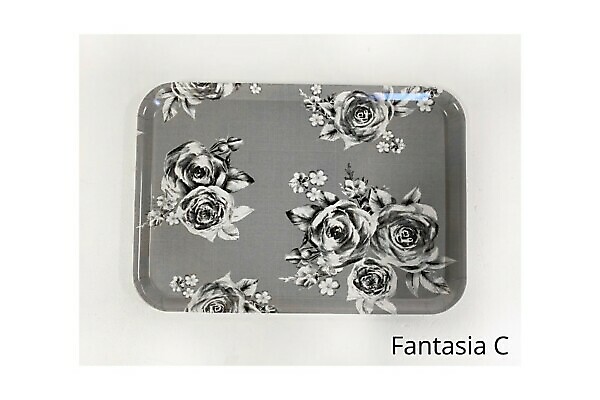 TRAY 45X31X2 - Image 3