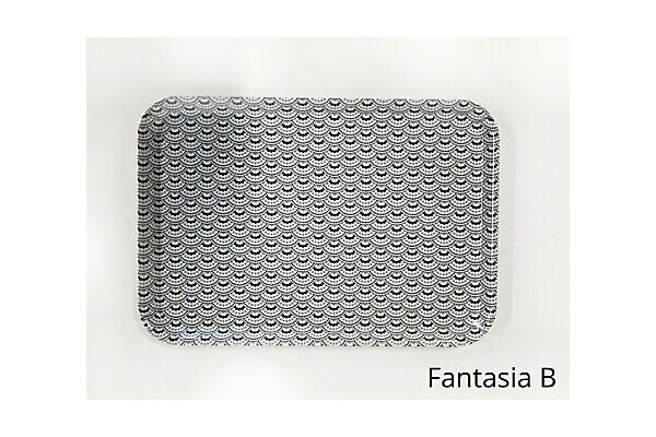 TRAY 45X31X2 - Image 2