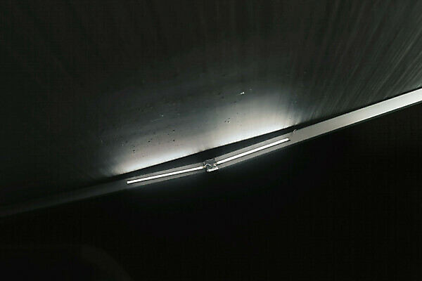 AWNING ARMS LED - Image 3
