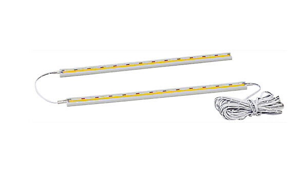AWNING ARMS LED - Image 2