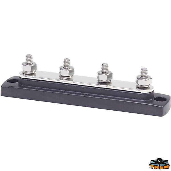 CONNECTION BAR 150A LENGTH 149