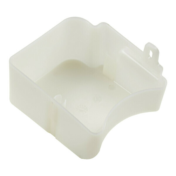 EVAPORATION TRAY - Image 2