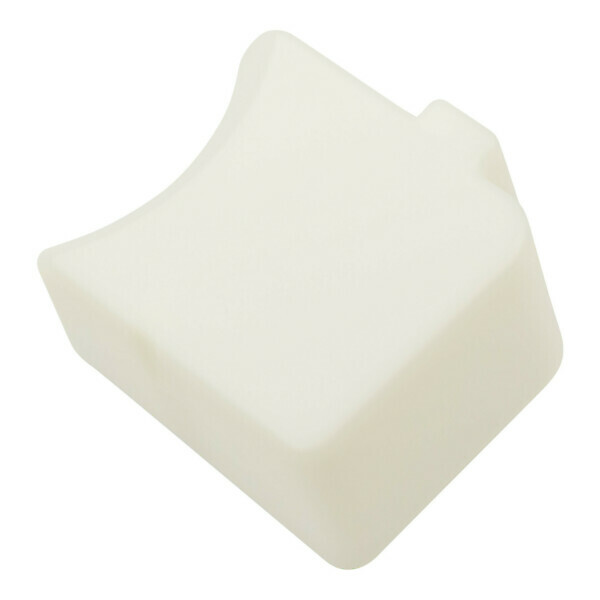 EVAPORATION TRAY