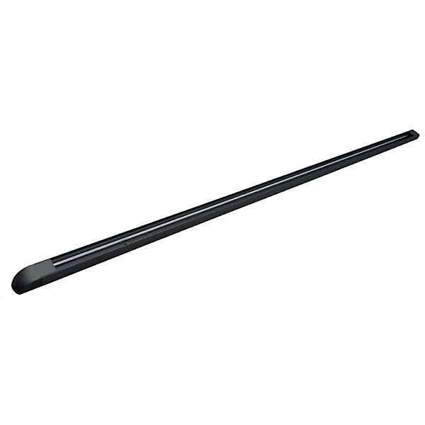 SURFACE RAIL FOR TRACK LIGHT/USB