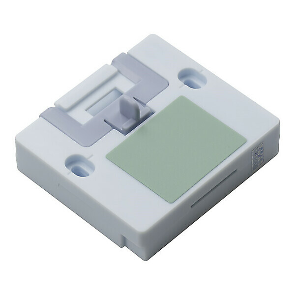 MOBILE DOOR BLOCK