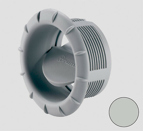 NEW GREY FINAL NOZZLE