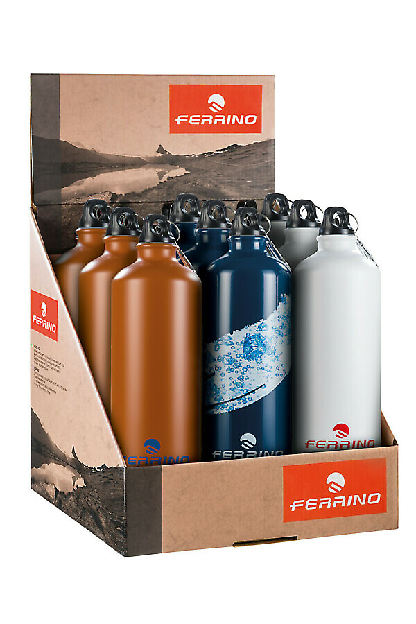 TRICKLE LT FERRINO BOTTLE