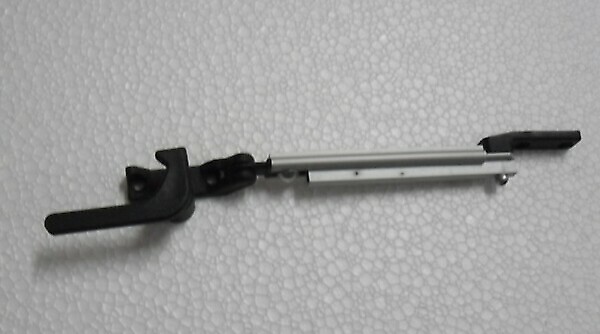 SHORT ARM FOR PLASTFORM RIGHT WINDOW