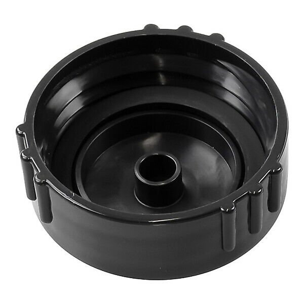 EXHAUST PIPE CAP - Image 2