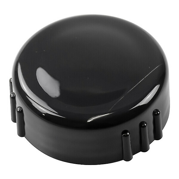 EXHAUST PIPE CAP