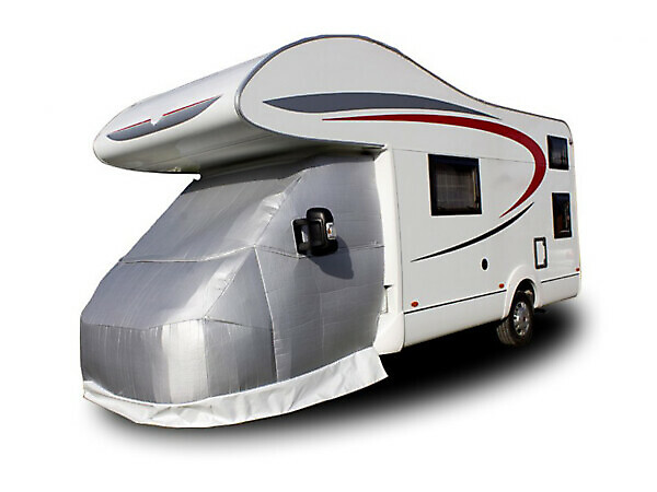 ARTICO DUCATO SERIES COAT 2007/2024 DIVISIBLE UP TO THE GROUND