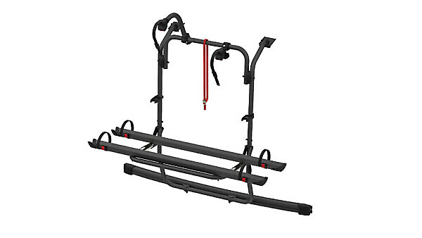 CARRY BIKE PSA - DEEP BLACK