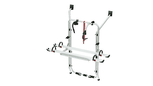 CARRY BIKE VW T5