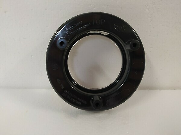 HELLA FLUSH-MOUNTED REFLECTOR AROUND THE REAR FOG LIGHT - Image 2