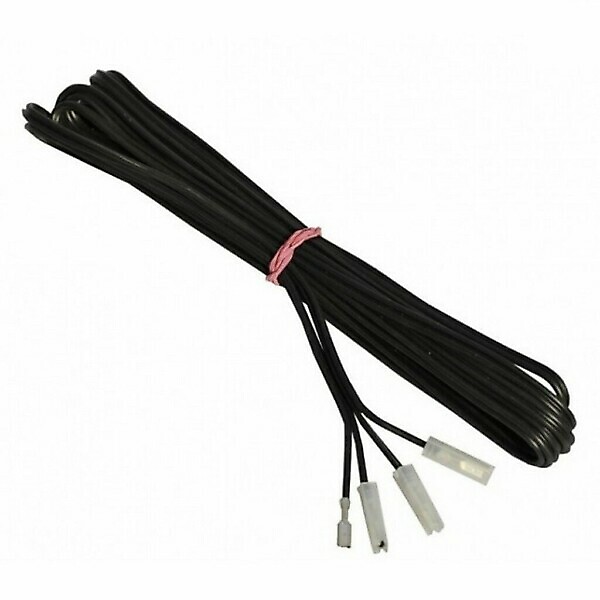 4M ENVIRONMENT SENSOR CABLE