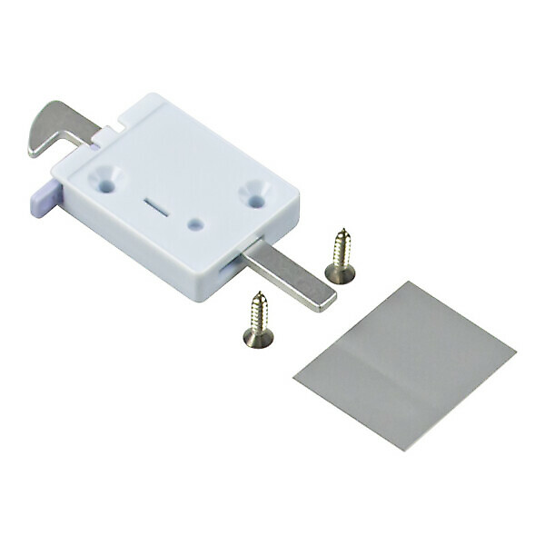 COMPLETE CLOSURE RMD8505