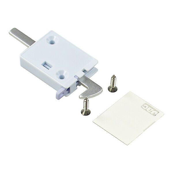 COMPLETE CLOSURE RMD8505 - Image 2