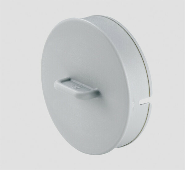 ISOTHERM CLOSING LID