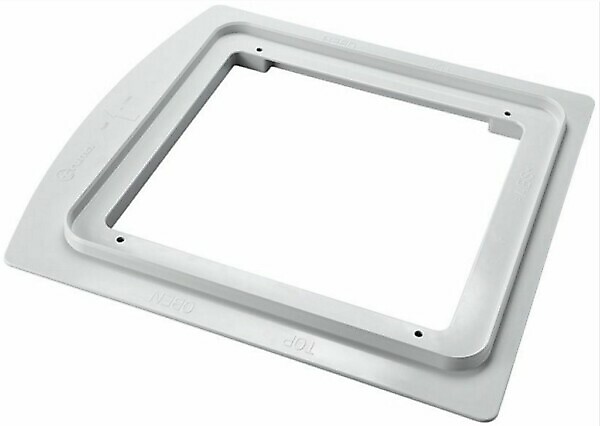 SEALING FRAME FOR TRUMA AVENTA AIR CONDITIONER