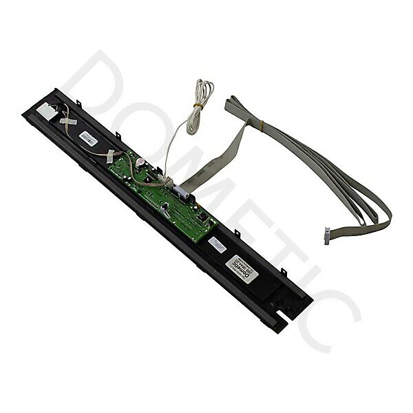 RMD85X5 AES4 RIGHT FULL DISPLAY - Image 2