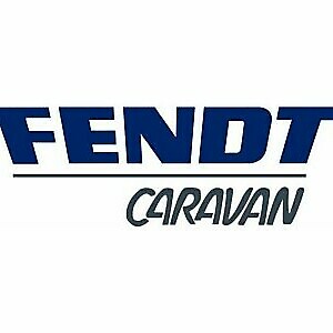 Original FENDT Spare Parts
