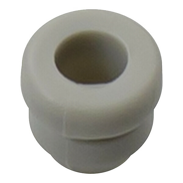 STOPPER, CAP, D=4.7MM, CRAMER KITCHEN GRILLS