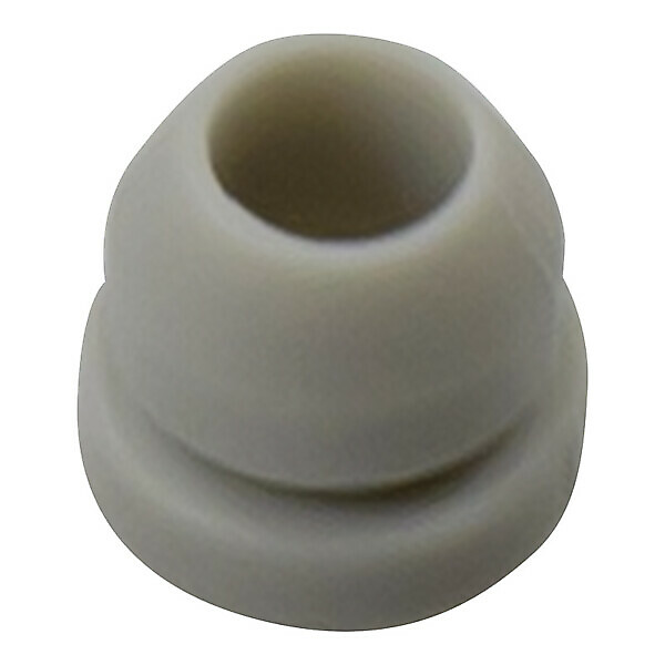 STOPPER, CAP, D=4.7MM, CRAMER KITCHEN GRILLS - Image 2