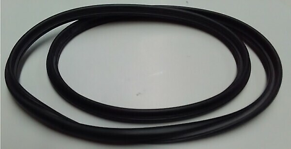 ROOF SEAL FOR AVENTA/COMFORT AND COMPACT AIR CONDITIONER