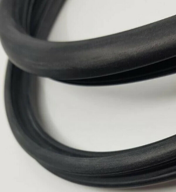 ROOF SEAL FOR AVENTA/COMFORT AND COMPACT AIR CONDITIONER - Image 3