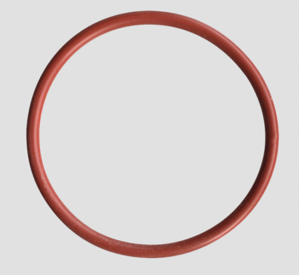 COMBI DIESEL SMOKE EXHAUST GASKET