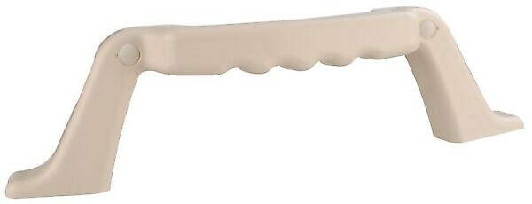 DOOR OPENING HANDLE MINI HEKI AIR QUAD