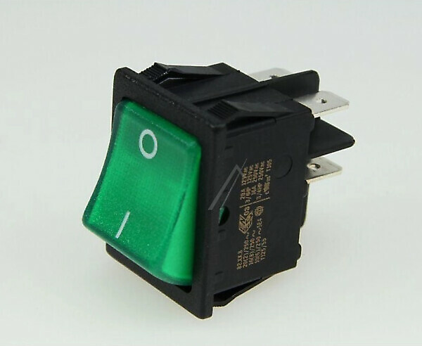 220V SWITCH