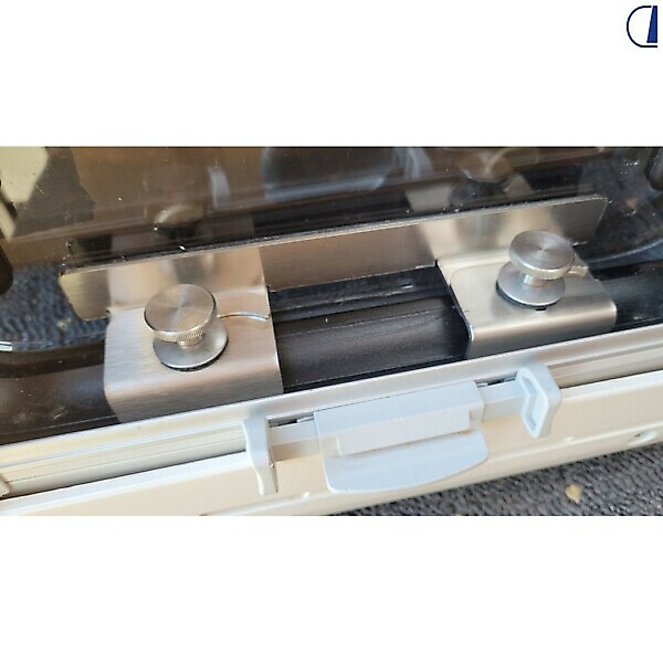 DOMETIC S4/S5 ANTI-BURGLARY WINDOW KIT LARGE MODEL - Image 3
