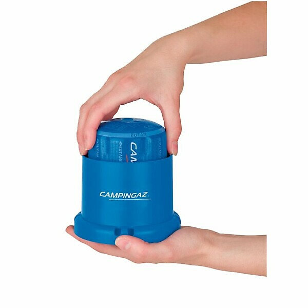 CAMPING LANTERN 206 L - Image 3