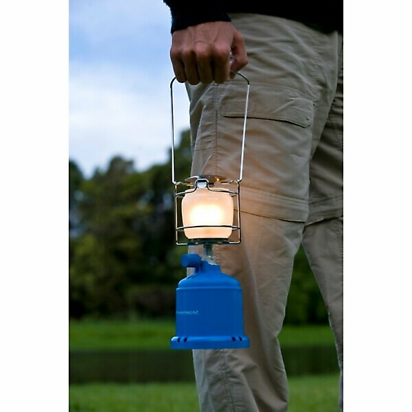 CAMPING LANTERN 206 L - Image 5