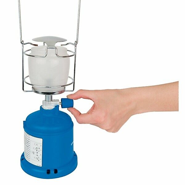CAMPING LANTERN 206 L - Image 4