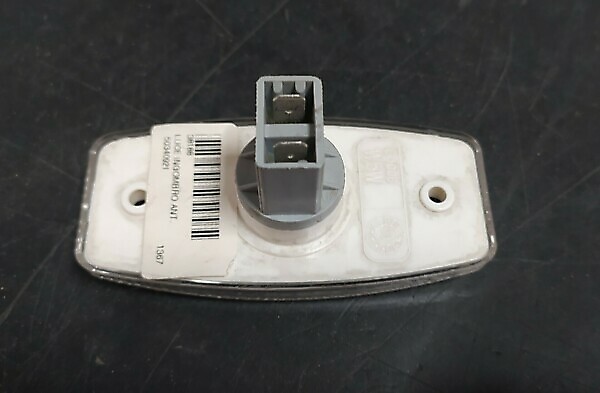 FRONT CLEARANCE LIGHT - Image 2