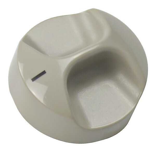 RM7XXX SELECTOR KNOB